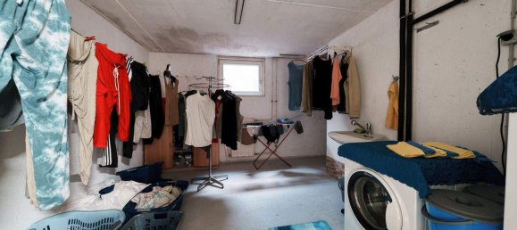 11-Zimmer Haus in Hall in Tirol, Austria, Nr. 206132 37