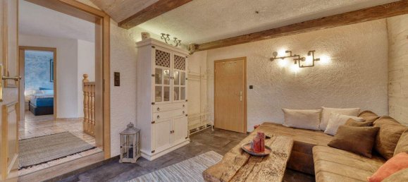 11-Zimmer Haus in Hall in Tirol, Austria, Nr. 206132 17