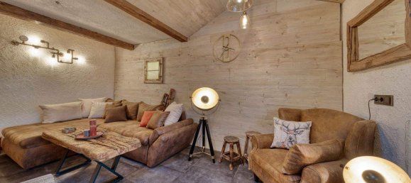 11-Zimmer Haus in Hall in Tirol, Austria, Nr. 206132 16