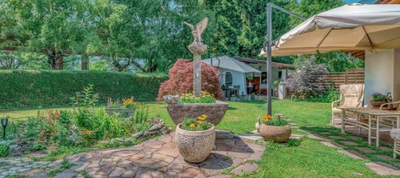 11-Zimmer Haus in Hall in Tirol, Austria, Nr. 206132 45