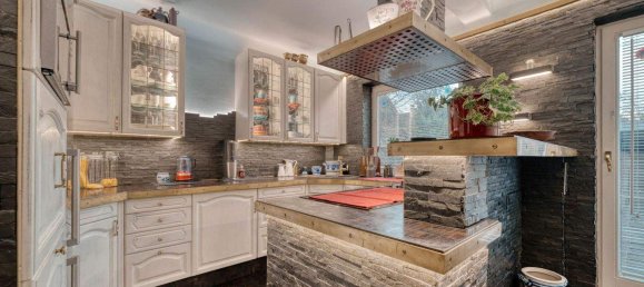 11-Zimmer Haus in Hall in Tirol, Austria, Nr. 206132 21