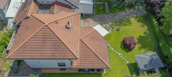 11-Zimmer Haus in Hall in Tirol, Austria, Nr. 206132 46