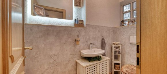 11-Zimmer Haus in Hall in Tirol, Austria, Nr. 206132 27