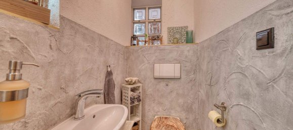 11-Zimmer Haus in Hall in Tirol, Austria, Nr. 206132 28