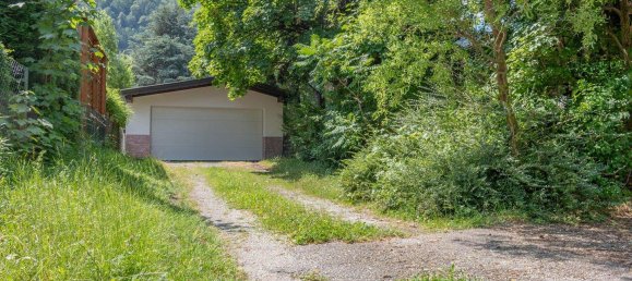 11-Zimmer Haus in Hall in Tirol, Austria, Nr. 206132 50