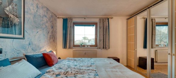 11-Zimmer Haus in Hall in Tirol, Austria, Nr. 206132 13