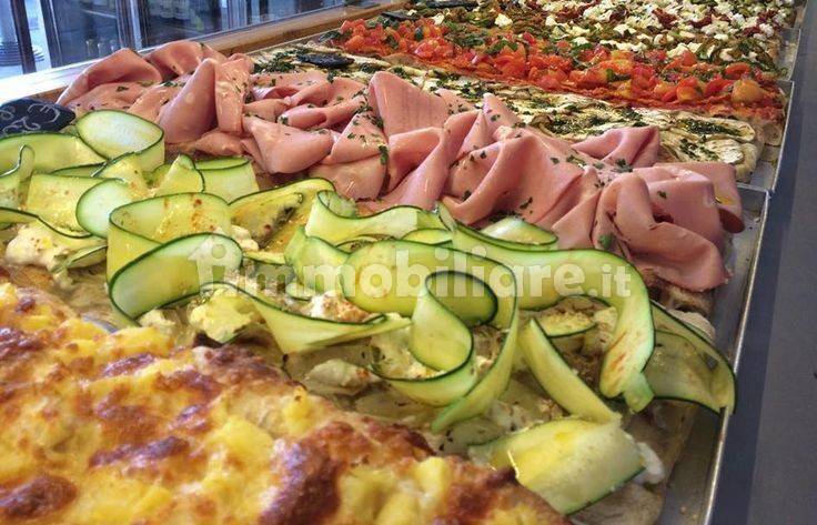 120m² Commercial property in Vasto, Italy No. 364067