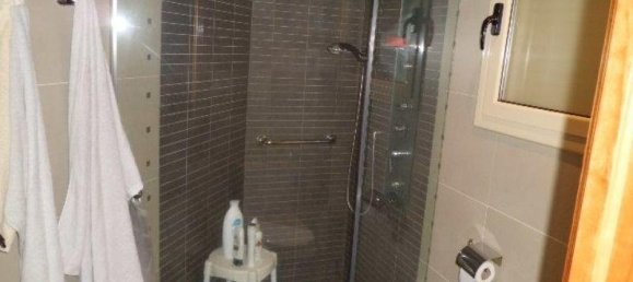 5 غرف نوم منزل في Coma-Ruga, Spain رقم 227 11