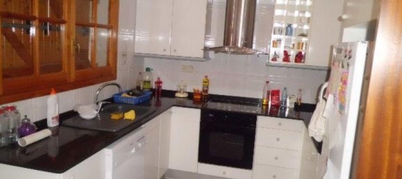 5 غرف نوم منزل في Coma-Ruga, Spain رقم 227 13