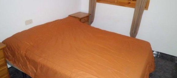 5 غرف نوم منزل في Coma-Ruga, Spain رقم 227 17