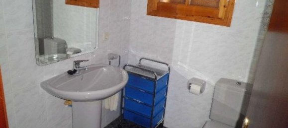 5 غرف نوم منزل في Coma-Ruga, Spain رقم 227 19