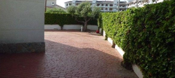 5 غرف نوم منزل في Coma-Ruga, Spain رقم 227 9