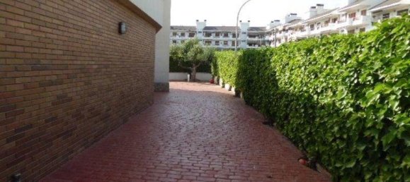 5 غرف نوم منزل في Coma-Ruga, Spain رقم 227 5