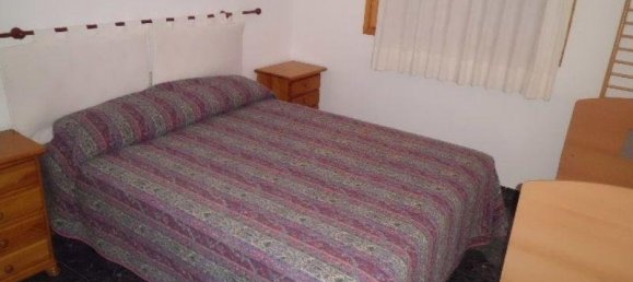 5 غرف نوم منزل في Coma-Ruga, Spain رقم 227 20