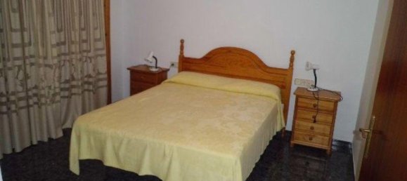 5 غرف نوم منزل في Coma-Ruga, Spain رقم 227 16