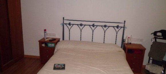 5 غرف نوم منزل في Coma-Ruga, Spain رقم 227 10