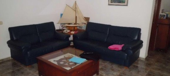 5 غرف نوم منزل في Coma-Ruga, Spain رقم 227 12