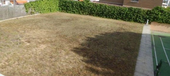 5 غرف نوم منزل في Coma-Ruga, Spain رقم 227 7