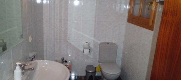 5 غرف نوم منزل في Coma-Ruga, Spain رقم 227 15