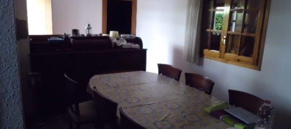 5 غرف نوم منزل في Coma-Ruga, Spain رقم 227 14