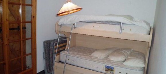 5 غرف نوم منزل في Coma-Ruga, Spain رقم 227 18