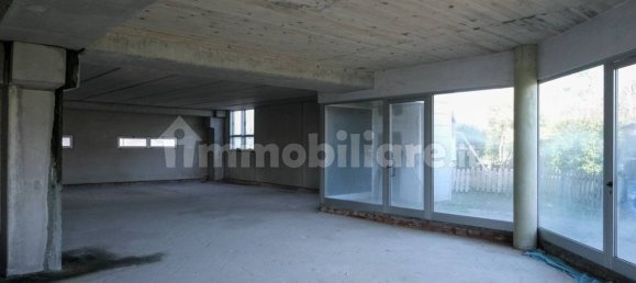 1-Zimmer Lagerhaus in Inzago, Italy, Nr. 5056 3