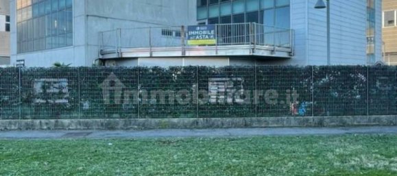 1-Zimmer Lagerhaus in Inzago, Italy, Nr. 5056 10