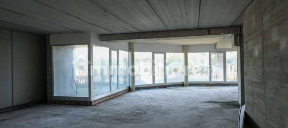 1-Zimmer Lagerhaus in Inzago, Italy, Nr. 5056 4