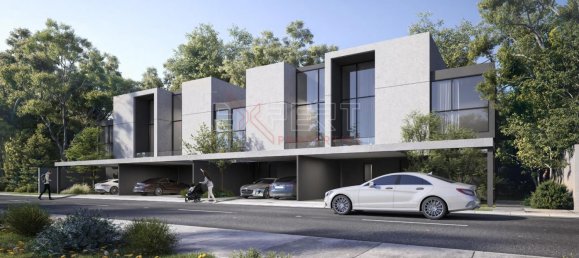 5 bedrooms Villa in Jumeirah Golf Estates, UAE No. 7783 4