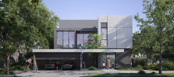 5 bedrooms Villa in Jumeirah Golf Estates, UAE No. 7783 6