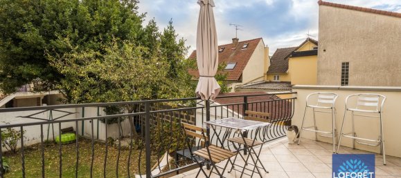 Дом с 3 спальнями в Ле Павийон-су-Буа, Франция № 183561 4