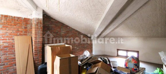 2 chambres Appartement à Capannori, Italy No. 267230 12