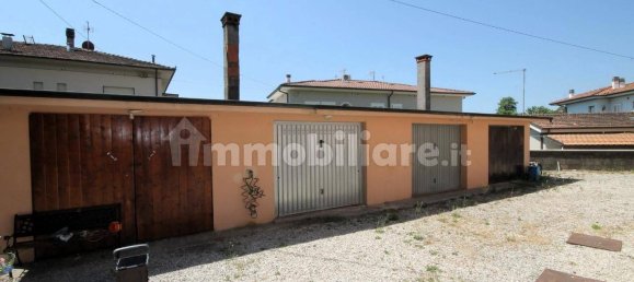 2 chambres Appartement à Capannori, Italy No. 267230 17