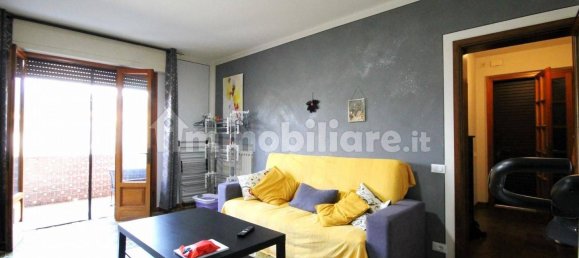 2 chambres Appartement à Capannori, Italy No. 267230 2