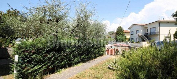 2 chambres Appartement à Capannori, Italy No. 267230 16