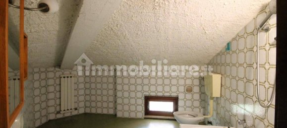 2 chambres Appartement à Capannori, Italy No. 267230 14