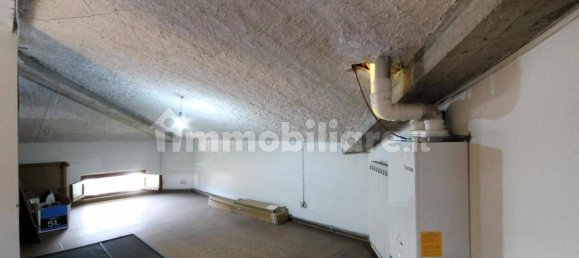 2 chambres Appartement à Capannori, Italy No. 267230 15