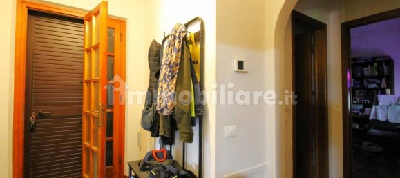 2 chambres Appartement à Capannori, Italy No. 267230 4