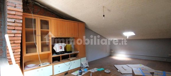 2 chambres Appartement à Capannori, Italy No. 267230 11