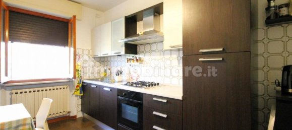 2 chambres Appartement à Capannori, Italy No. 267230 6