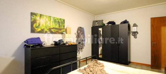 2 chambres Appartement à Capannori, Italy No. 267230 8