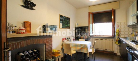 2 chambres Appartement à Capannori, Italy No. 267230 5