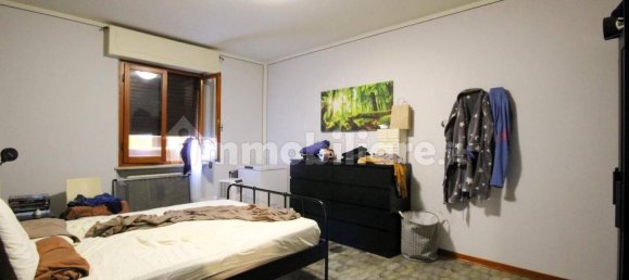 2 chambres Appartement à Capannori, Italy No. 267230 7