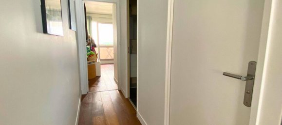 2 bedrooms Apartment in Cachan, France No. 173522 8