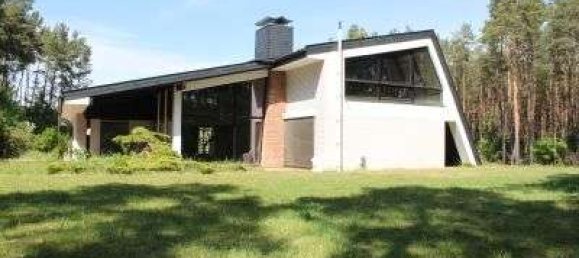 12 rooms Villa in Celle, Germany No. 312993 14