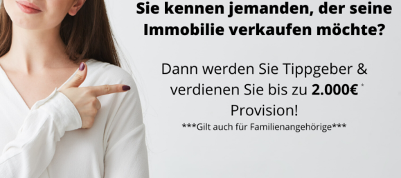 12 rooms Villa in Celle, Germany No. 312993 13