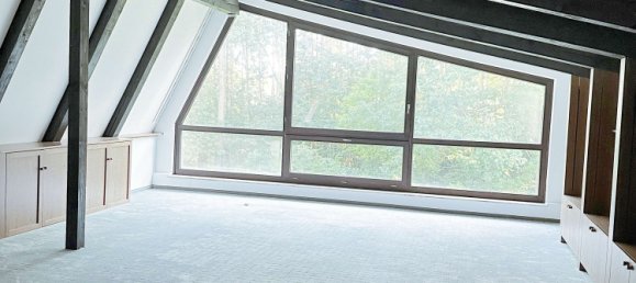 12 rooms Villa in Celle, Germany No. 312993 8