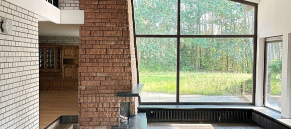 12 rooms Villa in Celle, Germany No. 312993 5