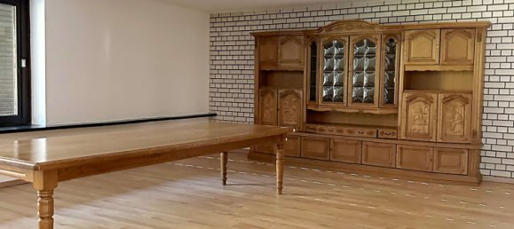 12 rooms Villa in Celle, Germany No. 312993 6