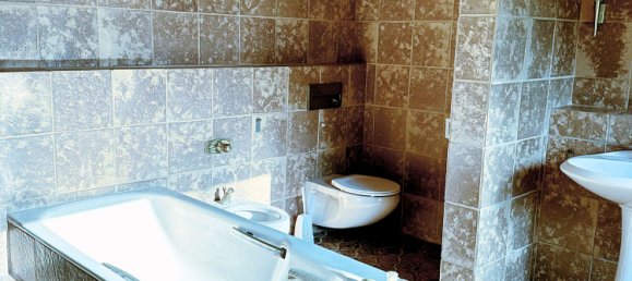 12 rooms Villa in Celle, Germany No. 312993 7